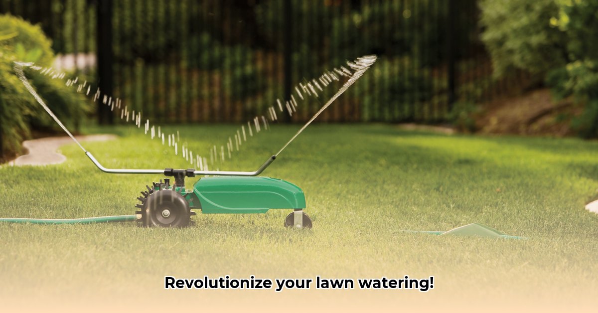 lawn-tractor-water-sprinkler